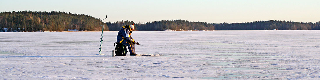 http://www.zanderland.fi/images/Ice_fishing_head_Zanderland_Finland.jpg